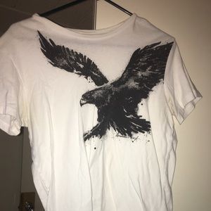 Men’s tee